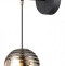 Бра Odeon Light Troni 5041/12WL - 1