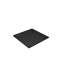 Душевой поддон с сифоном WeltWasser WW TRS 90 STONE-BL 90х90 черный  10000004412 - 0