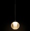 Подвесной светильник Loft it Algorithm 10251 Chrome - 3
