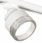 Светильник на штанге Ambrella Light XT XT8101040 - 0