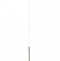 Подвесной светодиодный светильник Loft IT Ruedo 10035/400 - 1