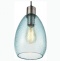 Подвесной светильник Vele Luce Placido VL5055P12 - 0
