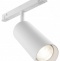 Светильник на штанге Maytoni Focus LED TR032-4-20WTW-S-DD-W - 1