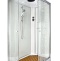 Душевая кабина Deto ЕМ 1512R EM1512R - 2