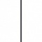 Подвесной светильник Odeon Light Ovali 5053/1D - 2