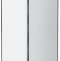 Душевая стойка Grohe Euphoria SmartControl 310 Duo Cube 26508000 с термостатом - 10