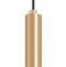 Подвесной светодиодный светильник Arlight SP-Pipe-Hang-L300-R30-9W Warm3000 038618 - 1