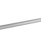 Полотенцедержатель Cezares OLIMP  OLIMP-TH05-02-Sw - 0