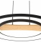 Подвесной светильник Lightstar Lodi 723227 - 0