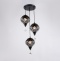 Подвесной светильник Ambrella Light TR TR8444 - 1