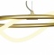 Подвесной светильник Lussole Loft River LSP-8366 - 0