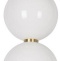 Подвесной светодиодный светильник Loft IT Pearls 10205/E - 0