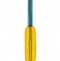 Подвесной светодиодный светильник Loft IT Candy 2008-A - 2