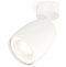 Спот Ambrella XM XM1122003 - 1