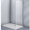 Боковая стенка Veconi Rovigo 90x185  KP03-90-01-19C1 - 0