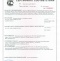 Душевой поддон Rgw   16180282-11 - 2