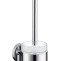 Ершик Hansgrohe Logis 40522000 - 0