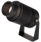 Уличный светодиодный светильник Arlight ALT-Ray-Zoom-R61-12W Day4000 029700 - 0