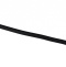 Бра Loft IT Stick 10009BK - 3