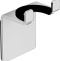 Крючок Black&White Swan SN-5183 5183SN0 - 0