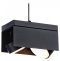 Подвесной светильник Ambrella Light TN TN70859 - 0