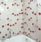 Люк настенный Люкер К 50x30 - 4