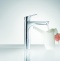 Смеситель Hansgrohe Focus 31518000 для раковины - 4