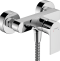 Смеситель для душа Hansgrohe Rebris E 72650000 - 0