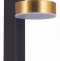 Бра ST-Luce Pances SL6000.301.01 - 0