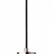 Подвесной светильник Loft IT Lee 1511-CH - 2