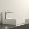 Смеситель Grohe Allure Brilliant 23114000 для раковины - 2