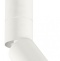 Светильник на штанге Ambrella Light XM XM6312100 - 0