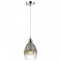 Подвесной светильник Odeon Light Pendant Storzo 4713/1 - 0