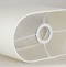 Бра Lussole Coffee LSP-8595 - 5