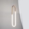 Подвесной светильник Kink Light Канто 08272,33(4000K) - 2
