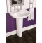 Раковина SANITA LUXE Classic Luxe SL400101 - 2