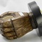 Бра Lussole Wasilla LSP-8077 - 4