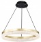 Подвесной светильник Lightstar Rotonda 736181 - 1