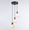 Подвесной светильник Ambrella Light TR TR80499 - 2