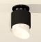 Накладной светильник Ambrella Light XS XS7511066 - 1