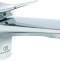  Смеситель для раковины Ideal Standard Conca хром BC754AA - 0