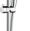 Душевой гарнитур Hansgrohe Croma Select E Multi 26580400 - 0