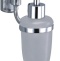 Дозатор Wasserkraft Oder K-3099 - 0