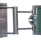 Люк настенный Revizor Алюклик 60x50 АКЛ6050 - 0
