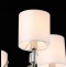 Подвесная люстра MW-Light Конрад 11 667012605 - 3