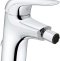 Смеситель Grohe Eurostyle 23721003 для биде - 0