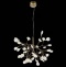 Подвесная люстра ST-Luce Riccardo SL411.223.45 - 1
