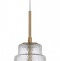 Подвесной светильник ST-Luce Rexite SL1001.213.01 - 1