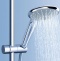 Душевой гарнитур Grohe Euphoria 110 Mono 27266001 - 2