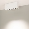 Потолочный светодиодный светильник Arlight SP-Orient-Surface-TC-S186x35-15W Day4000 031860 - 1